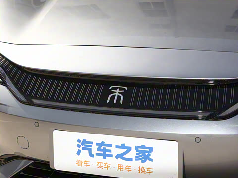 2025�� �Ǽݰ� 602km �����״�������