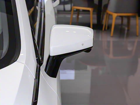 2025�� 300Max  �����Ǽ�AD PRO���̰�