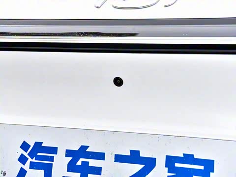 2025�� ��������� 625������