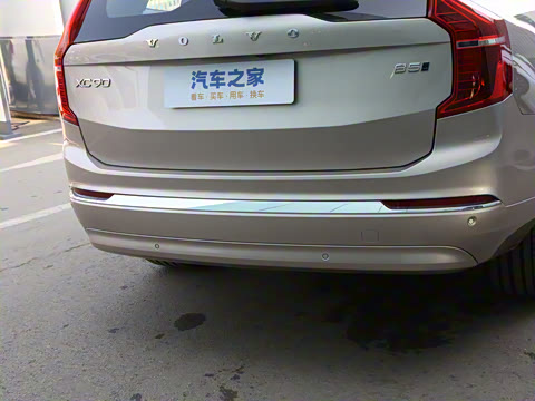 2025�� B5 ���к����� 5��