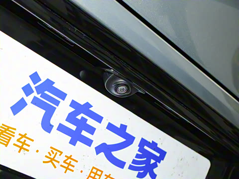 2025�� 318 259km ����̽����