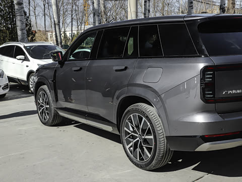 2025�� 205km Max �����״��