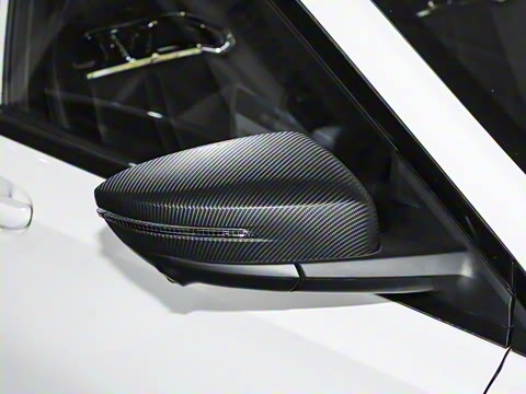 2024�� 400T �Զ� Ӱ��R PRO��