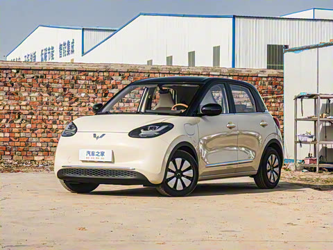 2025�� 333km ��Ϭ������