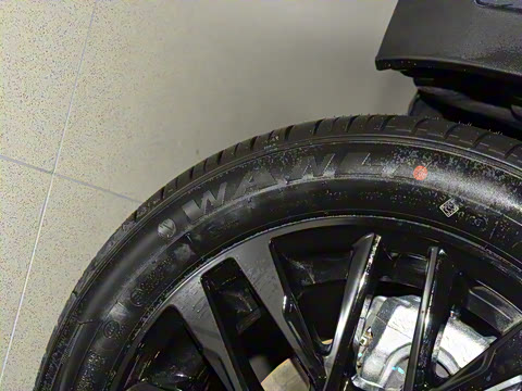 2024�� �Ŀ� �ഺ�� 251km �氮�� 25.05kWh