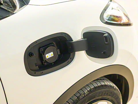 2025�� 333km ��Ϭ������