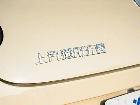 2025�� 333km ��Ϭ������