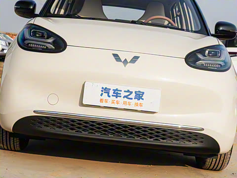 2025�� 333km ��Ϭ������