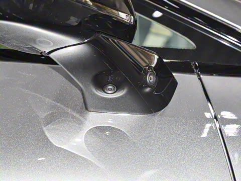 2024�� 630�����״��