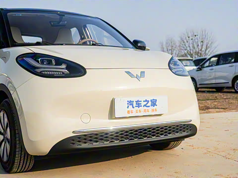 2025�� 333km ��Ϭ������