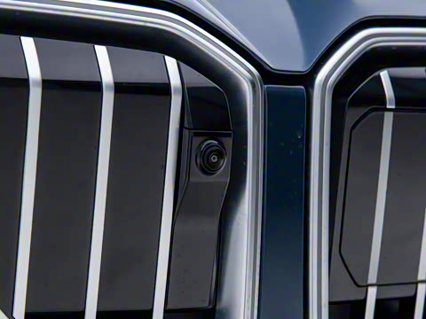 2025�� xDrive30L ������ M�˶���װ