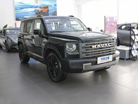 2024�� Hi4 145 ��Խ��