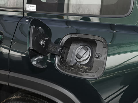 2024�� Hi4 145 ��Խ��