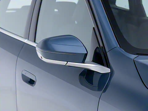 2025�� xDrive30L ������ M�˶���װ