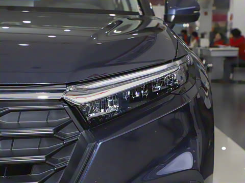 2024�� 240TURBO �������а� 5��