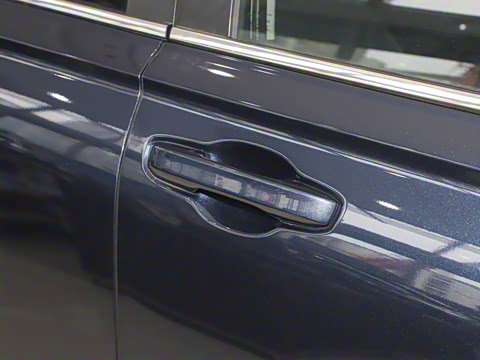 2024�� 240TURBO �������а� 5��