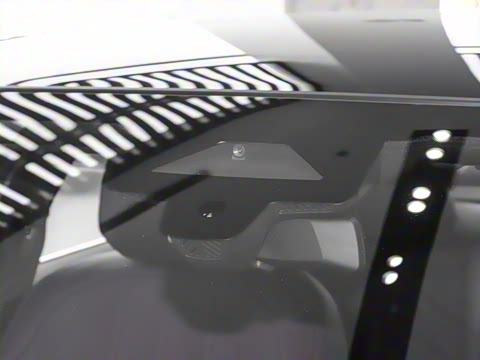 2025�� 525Li M�˶���װ