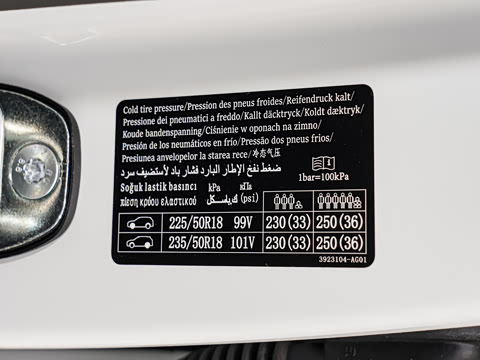 2025�� 510������