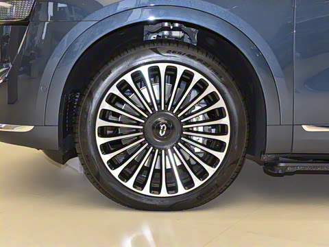 2024�� ���� Max�� 52kWh 5����