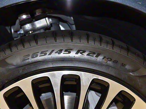 2024�� ���� Max�� 52kWh 5����