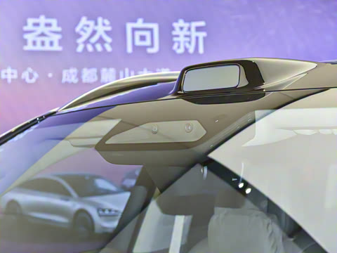 2024�� ���� Max�� 52kWh 5����