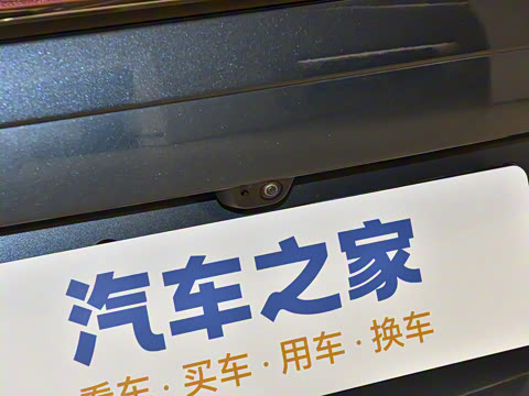 2024�� ���� Max�� 52kWh 5����