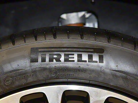 2024�� ���� Max�� 52kWh 5����