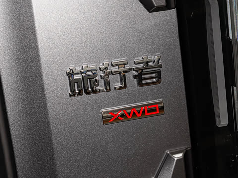 2025�� 2.0TD DCT �����Ǽ���ʿ