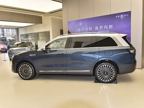 2024�� ���� Max�� 52kWh 5����