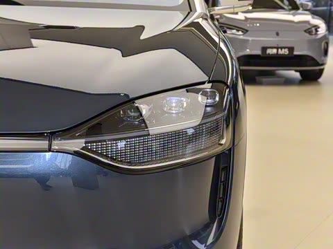 2024�� ���� Max�� 52kWh 5����