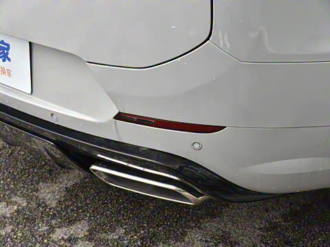 2025�� 400PS Dynamic HSE