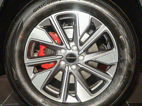 2025�� 1.5T CVT����������