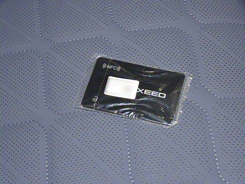 2024�� ���� 760 Max