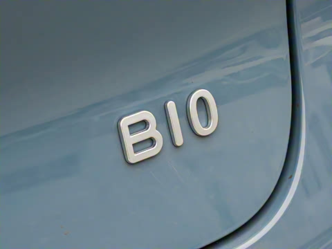 2025�� 510������