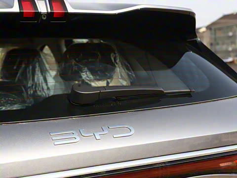 2025�� �Ǽݰ� 510KM ������