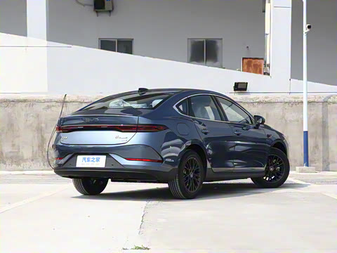 2025�� EV �Ǽݰ� 510KM������