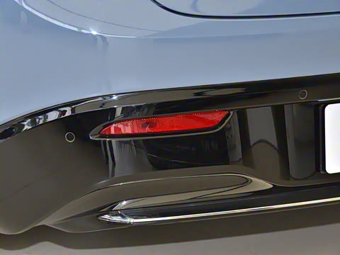 2024�� ���� 667km Pro