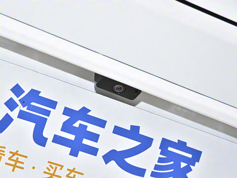 2025�� 705km Pro