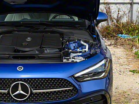 2025�� CLE 300 4MATIC �����ͽ��ܳ�