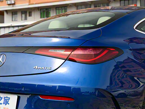 2025�� CLE 300 4MATIC �����ͽ��ܳ�