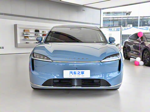 2024�� ���� 667km Pro