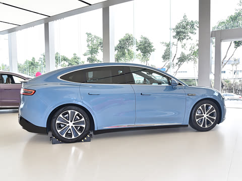 2024�� ���� 667km Pro