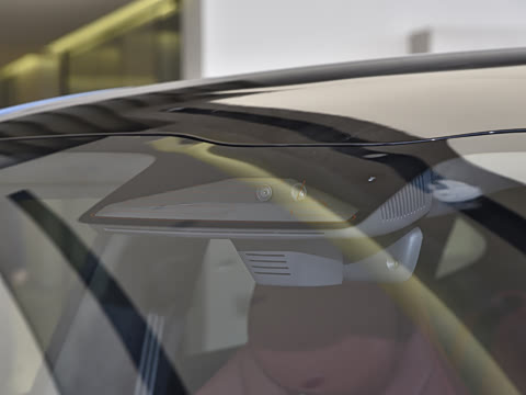 2024�� ���� 667km Pro