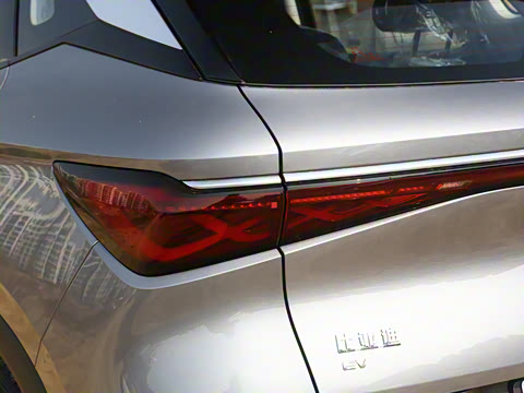 2025�� �Ǽݰ� 510KM ������