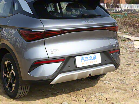 2025�� �Ǽݰ� 510KM ������