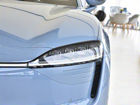 2024�� ���� 667km Pro