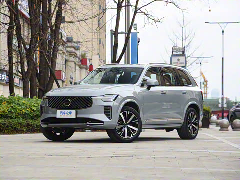 2025�� �Ŀ� B5 ���ݺ����� 5��