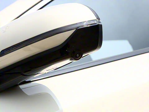 2025�� �Ǽݰ� 430KM ������