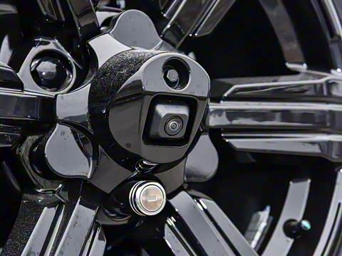 2025�� 2.0T ������