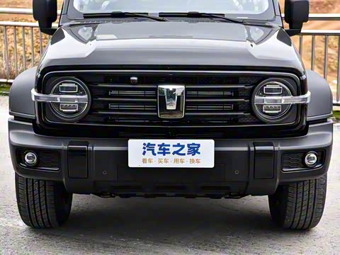 2025�� 2.0T ������